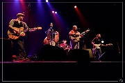 NIK_72818 Pigalle 17-04-2018 (Zz) (p)